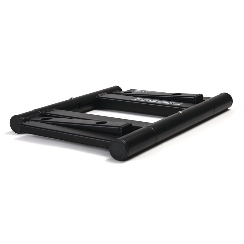 Reloop Modular Stand for Neon Performance Pad Controller - Image 2